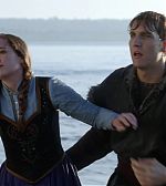 Filename=ELBR__2857229.jpg
Filesize=134KiB
Dimensions=1920x1080
Date added=Jan 21, 2015 ELBR__2857229.jpg