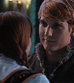 Filename=ELBR__285729.jpg
Filesize=121KiB
Dimensions=1920x1080
Date added=Jan 21, 2015 ELBR__285729.jpg