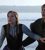 Filename=ELBR__2857329.jpg
Filesize=133KiB
Dimensions=1920x1080
Date added=Jan 21, 2015 ELBR__2857329.jpg