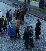 Filename=ELBR__2857329~0.jpg
Filesize=335KiB
Dimensions=1920x1080
Date added=Jan 28, 2015 ELBR__2857329~0.jpg