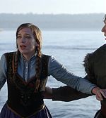 Filename=ELBR__2857429.jpg
Filesize=138KiB
Dimensions=1920x1080
Date added=Jan 21, 2015 ELBR__2857429.jpg