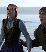 Filename=ELBR__2857529.jpg
Filesize=137KiB
Dimensions=1920x1080
Date added=Jan 21, 2015 ELBR__2857529.jpg