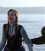 Filename=ELBR__2857629.jpg
Filesize=124KiB
Dimensions=1920x1080
Date added=Jan 21, 2015 ELBR__2857629.jpg