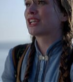 Filename=ELBR__2857729.jpg
Filesize=90KiB
Dimensions=1920x1080
Date added=Jan 21, 2015 ELBR__2857729.jpg