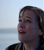 Filename=ELBR__2857829.jpg
Filesize=114KiB
Dimensions=1920x1080
Date added=Jan 21, 2015 ELBR__2857829.jpg