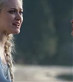 Filename=ELBR__2857929.jpg
Filesize=106KiB
Dimensions=1920x1080
Date added=Jan 21, 2015 ELBR__2857929.jpg