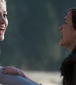 Filename=ELBR__2858029.jpg
Filesize=89KiB
Dimensions=1920x1080
Date added=Jan 21, 2015 ELBR__2858029.jpg