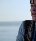 Filename=ELBR__2858129.jpg
Filesize=96KiB
Dimensions=1920x1080
Date added=Jan 21, 2015 ELBR__2858129.jpg