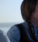 Filename=ELBR__2858229.jpg
Filesize=102KiB
Dimensions=1920x1080
Date added=Jan 21, 2015 ELBR__2858229.jpg