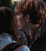 Filename=ELBR__285829.jpg
Filesize=114KiB
Dimensions=1920x1080
Date added=Jan 21, 2015 ELBR__285829.jpg