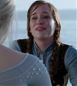 Filename=ELBR__2858329.jpg
Filesize=105KiB
Dimensions=1920x1080
Date added=Jan 21, 2015 ELBR__2858329.jpg