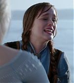 Filename=ELBR__2858429.jpg
Filesize=99KiB
Dimensions=1920x1080
Date added=Jan 21, 2015 ELBR__2858429.jpg