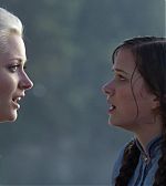 Filename=ELBR__2858529.jpg
Filesize=113KiB
Dimensions=1920x1080
Date added=Jan 21, 2015 ELBR__2858529.jpg