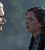 Filename=ELBR__2858629.jpg
Filesize=121KiB
Dimensions=1920x1080
Date added=Jan 21, 2015 ELBR__2858629.jpg