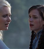 Filename=ELBR__2858729.jpg
Filesize=113KiB
Dimensions=1920x1080
Date added=Jan 21, 2015 ELBR__2858729.jpg