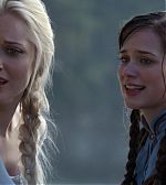 Filename=ELBR__2858829.jpg
Filesize=140KiB
Dimensions=1920x1080
Date added=Jan 21, 2015 ELBR__2858829.jpg