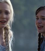 Filename=ELBR__2858929.jpg
Filesize=124KiB
Dimensions=1920x1080
Date added=Jan 21, 2015 ELBR__2858929.jpg