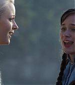 Filename=ELBR__2859029.jpg
Filesize=126KiB
Dimensions=1920x1080
Date added=Jan 21, 2015 ELBR__2859029.jpg