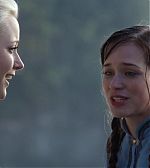 Filename=ELBR__2859129.jpg
Filesize=117KiB
Dimensions=1920x1080
Date added=Jan 21, 2015 ELBR__2859129.jpg