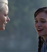 Filename=ELBR__2859229.jpg
Filesize=126KiB
Dimensions=1920x1080
Date added=Jan 21, 2015 ELBR__2859229.jpg