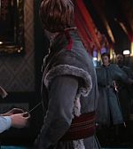 Filename=ELBR__285929.jpg
Filesize=121KiB
Dimensions=1920x1080
Date added=Jan 21, 2015 ELBR__285929.jpg