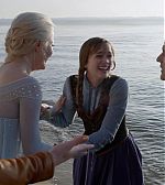 Filename=ELBR__2859329.jpg
Filesize=174KiB
Dimensions=1920x1080
Date added=Jan 21, 2015 ELBR__2859329.jpg