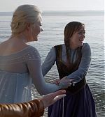 Filename=ELBR__2859429.jpg
Filesize=166KiB
Dimensions=1920x1080
Date added=Jan 21, 2015 ELBR__2859429.jpg