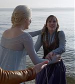 Filename=ELBR__2859529.jpg
Filesize=156KiB
Dimensions=1920x1080
Date added=Jan 21, 2015 ELBR__2859529.jpg