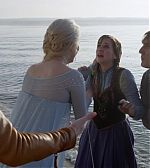 Filename=ELBR__2859629.jpg
Filesize=148KiB
Dimensions=1920x1080
Date added=Jan 21, 2015 ELBR__2859629.jpg