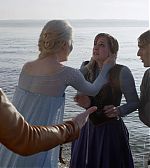 Filename=ELBR__2859729.jpg
Filesize=147KiB
Dimensions=1920x1080
Date added=Jan 21, 2015 ELBR__2859729.jpg