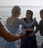 Filename=ELBR__2859829.jpg
Filesize=149KiB
Dimensions=1920x1080
Date added=Jan 21, 2015 ELBR__2859829.jpg