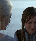 Filename=ELBR__2860029.jpg
Filesize=112KiB
Dimensions=1920x1080
Date added=Jan 21, 2015 ELBR__2860029.jpg