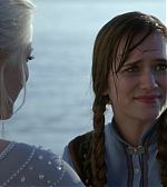 Filename=ELBR__2860129.jpg
Filesize=115KiB
Dimensions=1920x1080
Date added=Jan 21, 2015 ELBR__2860129.jpg