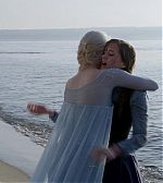 Filename=ELBR__2860229.jpg
Filesize=150KiB
Dimensions=1920x1080
Date added=Jan 21, 2015 ELBR__2860229.jpg