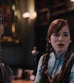 Filename=ELBR__286029.jpg
Filesize=117KiB
Dimensions=1920x1080
Date added=Jan 21, 2015 ELBR__286029.jpg