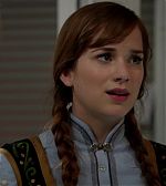 ELBR__286029~0.jpg