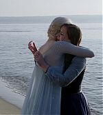 Filename=ELBR__2860329.jpg
Filesize=160KiB
Dimensions=1920x1080
Date added=Jan 21, 2015 ELBR__2860329.jpg