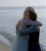 Filename=ELBR__2860429.jpg
Filesize=149KiB
Dimensions=1920x1080
Date added=Jan 21, 2015 ELBR__2860429.jpg