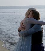 Filename=ELBR__2860529.jpg
Filesize=157KiB
Dimensions=1920x1080
Date added=Jan 21, 2015 ELBR__2860529.jpg