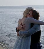 Filename=ELBR__2860629.jpg
Filesize=153KiB
Dimensions=1920x1080
Date added=Jan 21, 2015 ELBR__2860629.jpg