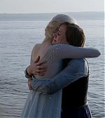 Filename=ELBR__2860729.jpg
Filesize=149KiB
Dimensions=1920x1080
Date added=Jan 21, 2015 ELBR__2860729.jpg