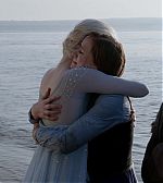 Filename=ELBR__2860829.jpg
Filesize=130KiB
Dimensions=1920x1080
Date added=Jan 21, 2015 ELBR__2860829.jpg