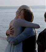 Filename=ELBR__2860929.jpg
Filesize=125KiB
Dimensions=1920x1080
Date added=Jan 21, 2015 ELBR__2860929.jpg