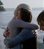 Filename=ELBR__2861129.jpg
Filesize=126KiB
Dimensions=1920x1080
Date added=Jan 21, 2015 ELBR__2861129.jpg