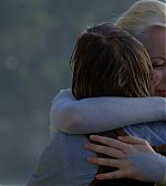 Filename=ELBR__2861229.jpg
Filesize=105KiB
Dimensions=1920x1080
Date added=Jan 21, 2015 ELBR__2861229.jpg