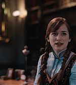 Filename=ELBR__286129.jpg
Filesize=114KiB
Dimensions=1920x1080
Date added=Jan 21, 2015 ELBR__286129.jpg