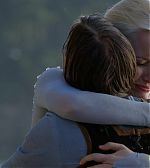 Filename=ELBR__2861329.jpg
Filesize=100KiB
Dimensions=1920x1080
Date added=Jan 21, 2015 ELBR__2861329.jpg