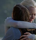 Filename=ELBR__2861429.jpg
Filesize=108KiB
Dimensions=1920x1080
Date added=Jan 21, 2015 ELBR__2861429.jpg