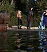 Filename=ELBR__2861529.jpg
Filesize=263KiB
Dimensions=1920x1080
Date added=Jan 21, 2015 ELBR__2861529.jpg