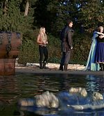 Filename=ELBR__2861629.jpg
Filesize=273KiB
Dimensions=1920x1080
Date added=Jan 21, 2015 ELBR__2861629.jpg